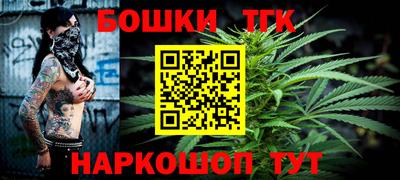 крисы Нальчик