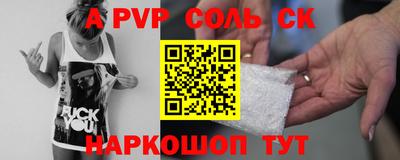 крисы Нальчик
